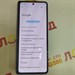 Samsung Galaxy Z Fold4 12/512 ГБ 890000446561 - фото 680229