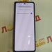 Samsung Galaxy Z Fold4 12/512 ГБ 890000446561 - фото 680230