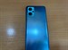 Realme 9i 4/128 890000444923 - фото 680461