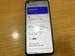 Realme 9i 4/128 890000444923 - фото 680463