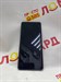 REALME 10 PRO+ 5G 8/128 ГБ 890000443109 - фото 680742