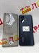 REALME 10 PRO+ 5G 8/128 ГБ 890000443109 - фото 680743