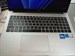 16" Ультрабук HONOR MagicBook X 16 Pro BRN-G56 (i5 13500H Iris Xe) 890000442200 - фото 680776