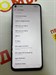 Realme 9 Pro 6/128 890000444102 - фото 680937