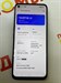 Realme 9 Pro 6/128 890000444102 - фото 680938