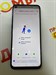 Realme 9 Pro 6/128 890000444102 - фото 680939