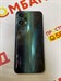 Realme 9 Pro 6/128 890000444102 - фото 680940