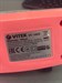 Миксер Vitek VT-1403 890000429726 - фото 681266