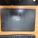 Ноутбук ACER Extensa EX215-51 (i3 10110U) 890000408042 - фото 681305