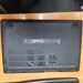 Ноутбук ACER Extensa EX215-51 (i3 10110U) 890000408042 - фото 681306