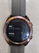 Умные часы Huawei Watch GT (ELA-B19) 890000440807 - фото 681326