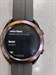 Умные часы Huawei Watch GT (ELA-B19) 890000440807 - фото 681332