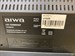 24" Телевизор AIWA 24LE6010 LED 890000344480 - фото 681435