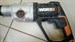 Перфоратор WORX WX339 , 800 Вт 890000439359 - фото 681530