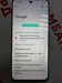 REALME 10 PRO 5G 12/256 ГБ 890000439461 - фото 681633