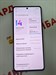 XIAOMI REDMI NOTE 12 PRO SPEED 5G 8/256 ГБ 890000426790 - фото 681697