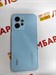 XIAOMI REDMI NOTE 12 4/128 ГБ 890000424837 - фото 681729