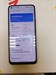 Realme 8 6/128 890000439469 - фото 681737