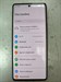 HONOR X9A 5G 6/128 890000435433 - фото 682030