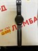 Смарт-часы Xiaomi Watch S1 Active 890000436836 - фото 682169