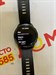 Смарт-часы Xiaomi Watch S1 Active 890000436836 - фото 682171