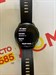 Смарт-часы Xiaomi Watch S1 Active 890000436836 - фото 682172