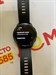 Смарт-часы Xiaomi Watch S1 Active 890000436836 - фото 682173