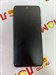 XIAOMI REDMI NOTE 12S 8/256 ГБ 890000435558 - фото 682490