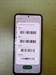 Xiaomi Redmi Note 10S 6/64 890000424742 - фото 682515