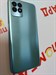 Realme Narzo 50 6/128 890000404814 - фото 682805