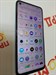 Realme Narzo 50 6/128 890000404814 - фото 682806