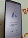 Realme Narzo 50 6/128 890000404814 - фото 682808