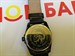 Часы Diesel MS9 DZ1973 890000433382 - фото 682817