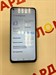 Xiaomi  Redmi Note 9 3/64 890000434801 - фото 682845