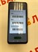 Xiaomi  Redmi Note 9 3/64 890000434801 - фото 682847