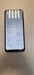 Realme C11 2021 2/32GB 890000433806 - фото 682934