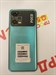 Xiaomi POCO X5 5G  8/256 890000430660 - фото 682970