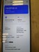 Realme 9 Pro 8/128 890000432567 - фото 683116