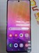 SAMSUNG GALAXY A73 5G 6/128 ГБ 890000432821 - фото 683287