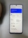 REALME 10 PRO 5G 8/256 ГБ 890000429907 - фото 683657