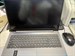 Ноутбук Lenovo Ideapad /Core i3-1115G4 890000426530 - фото 683774