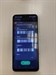 Realme C30s  2/32 ГБ 890000426278 - фото 683786