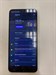 Realme C30s  2/32 ГБ 890000426278 - фото 683788