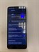 Realme C30s  2/32 ГБ 890000426278 - фото 683789