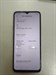 XIAOMI REDMI NOTE 11E 4/128 890000417296 - фото 683950