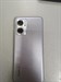 XIAOMI REDMI NOTE 11E 4/128 890000417296 - фото 683952