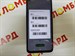 Xiaomi Redmi Note 9 3/64GB 890000428977 - фото 683990