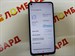 Xiaomi Redmi Note 9 3/64GB 890000428977 - фото 683991