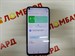 Xiaomi Redmi Note 9 3/64GB 890000428977 - фото 683992