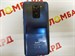 Xiaomi Redmi Note 9 3/64GB 890000428977 - фото 683993